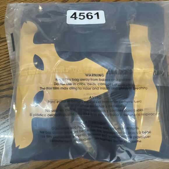 Under Armour Shirt Mens Medium Blue Project Rock Brahma Bull Heatgear Loose Fit - Picture 8 of 8